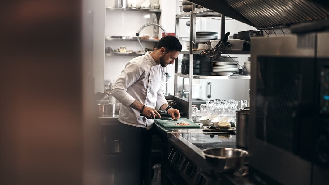 Restaurace vhodné pro rodiny s dětmi v Českých Budějovicích